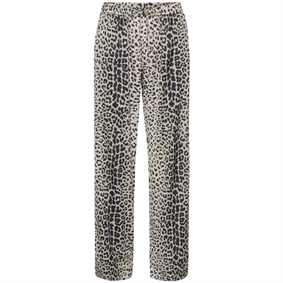 Karmamia Lou Bukser, Nude Leopard